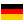 deutsche Sprache